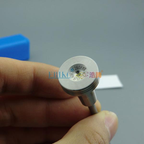 MAN TGA For BOS F 00R J01 159 valve FooR J01 159 and CR injector parts For BOS valve F00RJ01159 for injector 0 445 120 024