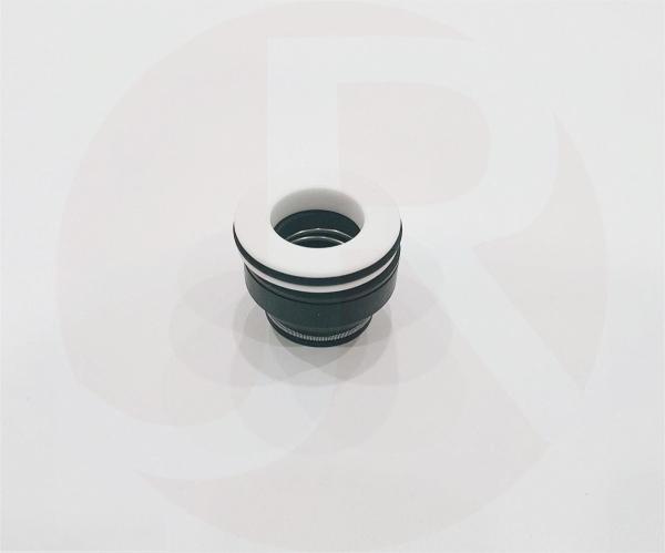 I.T.T. ロワラポンプに合う 22mm メカニカルシール 高性能