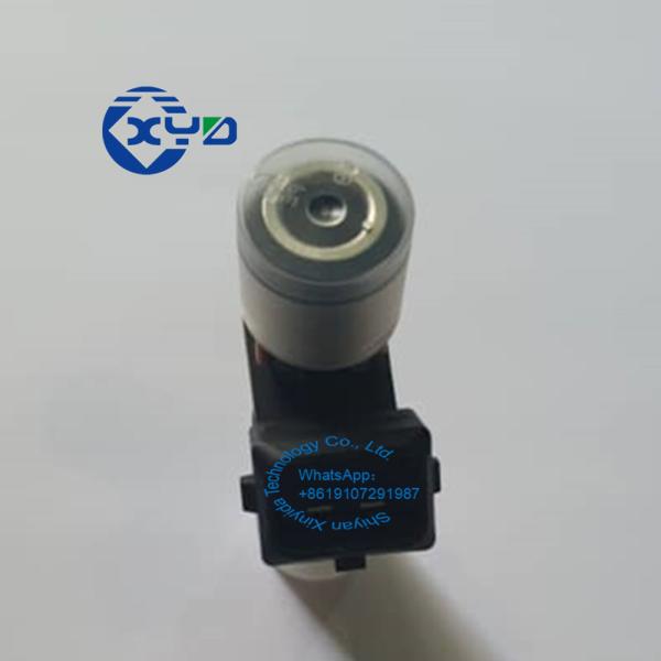 Cummins Emitec Urea Pump Metering Valve A050R363 A2001071658 for SCR system