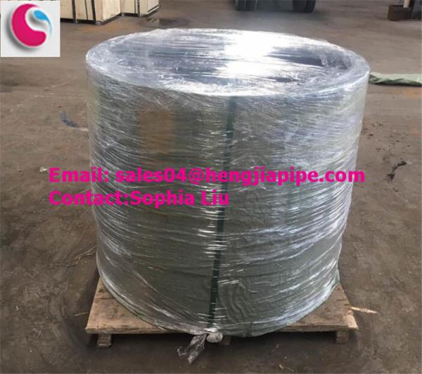 welded CON.reducer ASTM A234 WPB  manufacture standard ANSI B16.9