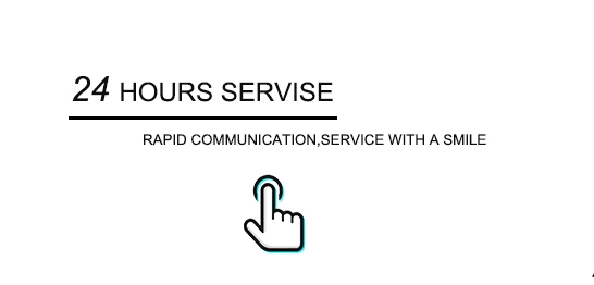 5600 мм колесной базы Dongfeng 4X2 холодильный грузовик для эффективной транспортировки овощей