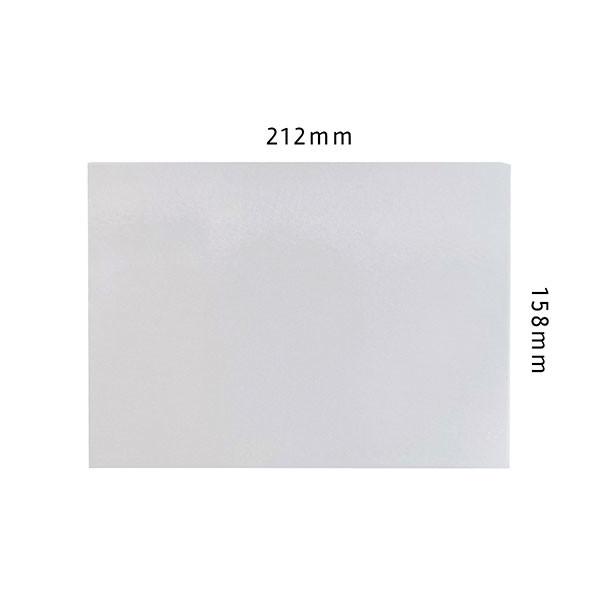 35 Colors Artistic Sombras Waterproof PAINT Eye Shadow OEM Makeup Eyeshadow
