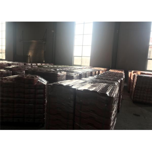 2.1mx2.4m Galvanized Temporary Chain Link Fence Panels / Portable Temporary Fence For Sale