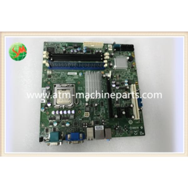 01750186510 E5300 PC CORE Mainboard Motherboard 1750186510  for Cineo 4060 CRS ATM