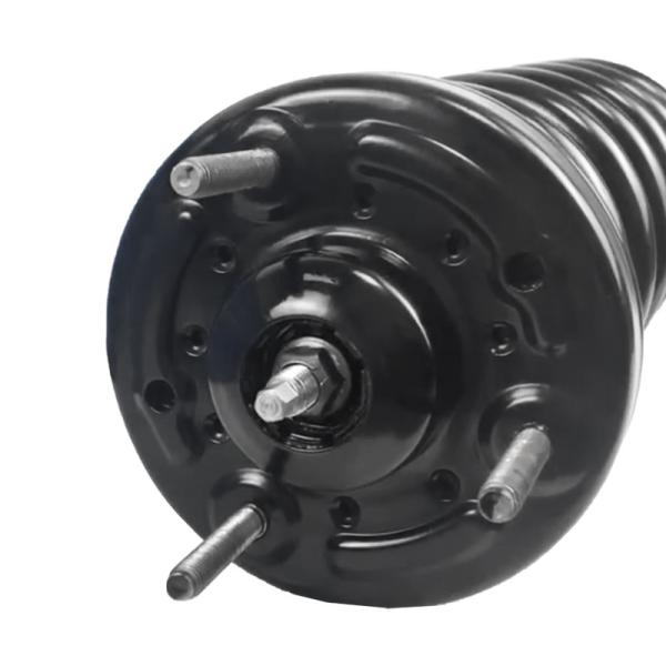 BL3Z-18124-H BL3Z-18124-J Air Shock Absorber For Ford F150 SVT Raptor STX XLT Front