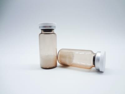 150mg 350mg Poly-L-Lactic Acid PLLA Injectable for Facial Rejuvenation and Skin Texture Improvement