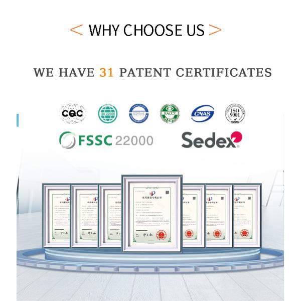 Промышленная дробилка печенья Miller печенья вафли Semi автоматическая