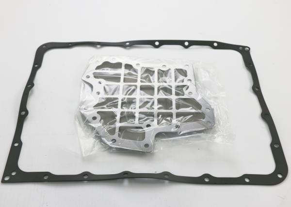 Nissan Infiniti Genuine Aftermarket Transmission Filter 31705-X185D