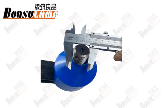Завязка Стержень Конец L Металл Для CXZ96 OEM 1-43150802-0 1431508020