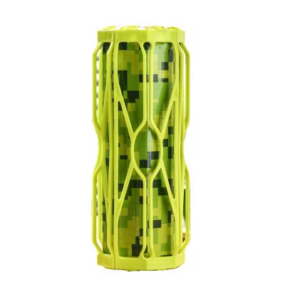 Flying Sticky Trap for Garden and Home Insect Control No Power Required