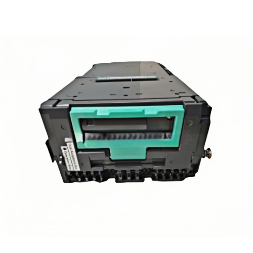 Diebold Universal Recycler-UP TS-M1U1 DUAL ACCEPTANCE BOX (TS-M1U1-DAB1) UDBA PN: 49-241236-000A
