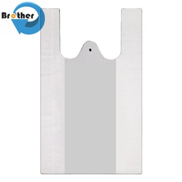 Wholesale Non Woven Grocery Shopping Tote Reusable Bag, Ecological Biodegradable Recycle Non Woven Bags