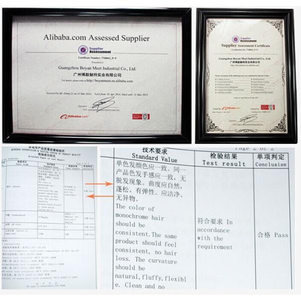 Черные человеческие волосы девственницы цвета дешево 100% естественные бирманские Unprocessed в волнистом