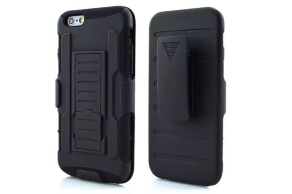 Iphone Xs Max shatter-resistant case, Iphone Xs Max protective case, Iphone XR case, Iphone Xs Max accessories