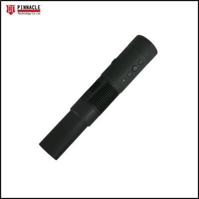 Lightweight Portable UAS UAV Anti Drone Jammer 1.5g 2.4g 5.2g 5.8g OEM