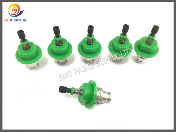 Novos originais do conjunto de bocal 40001343 de JUKI 505 SMT ou copiam novo