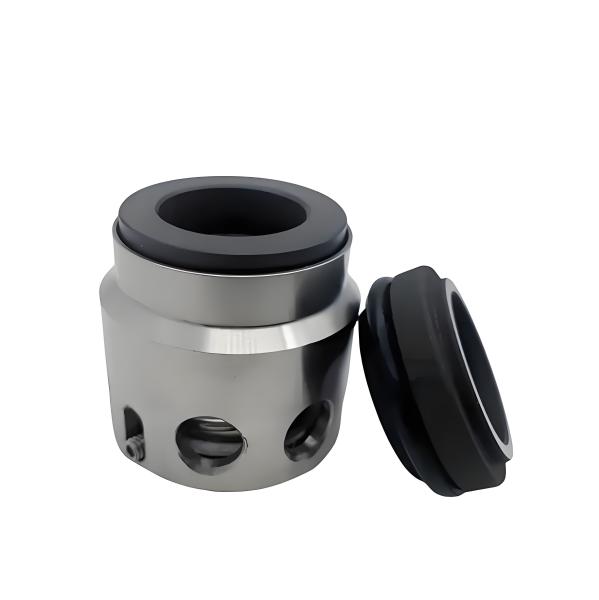 Replace ROTEN-UNE5-22-X and LOWARA-22-X 22mm Also Replacement SV Pump Mechanical Seal