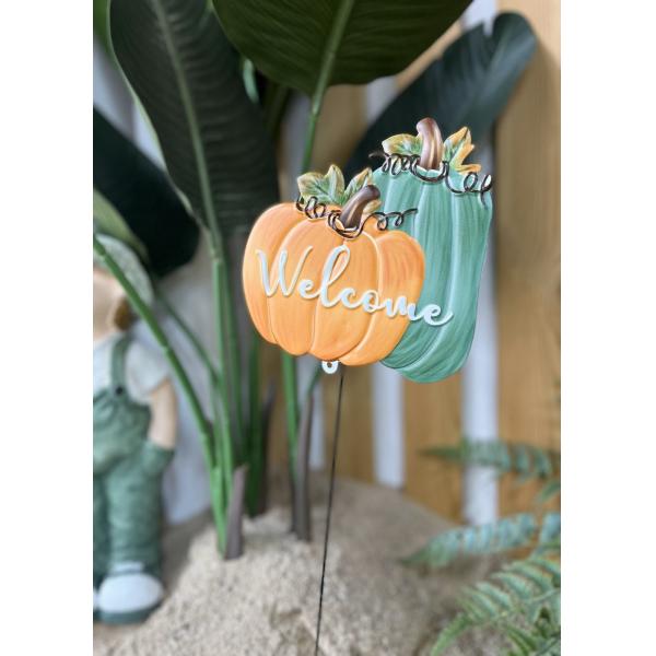 Оформление партии сбора металла украшений фестиваля сбора OEM/ODM