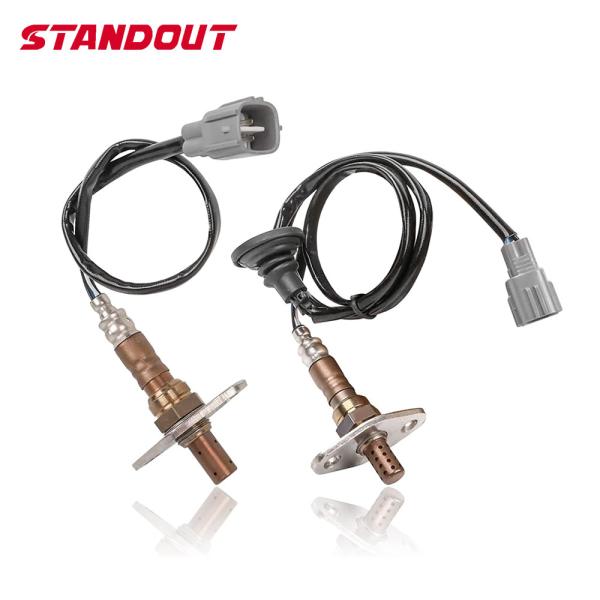 234-9001 Air Fuel Ratio Oxygen Sensor for Toyota Tacoma 8946509260 8946509270