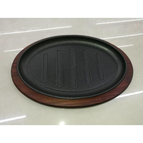 Наборы Диннерваре фарфора ресторана/плита баков фарфора железная с деревянным Дя стойки. 16КМ до 28КМ