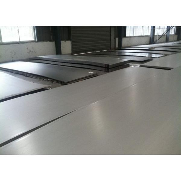 2020 hot sale Alloy/B-3 UNS N1001/N10675 steel plate