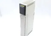 Schneider 140EHC20200 Modicon Quantum Automation Platform High-Speed Counter Module