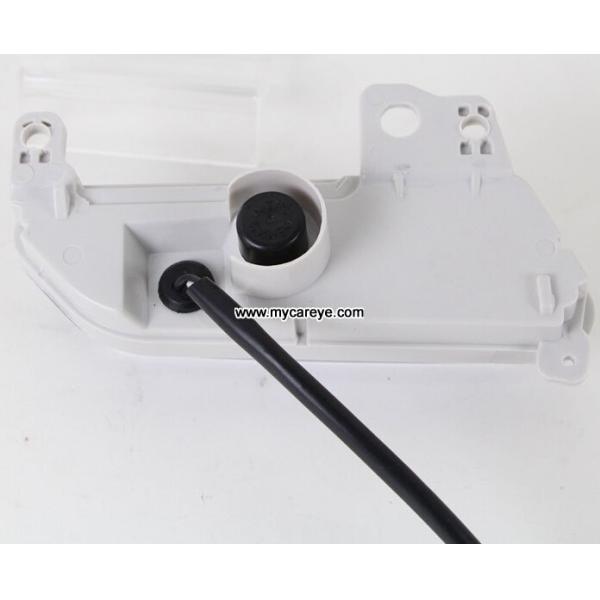 Honda Fit Jazz DRL LED Daytime driving Lights daylight indicators sale