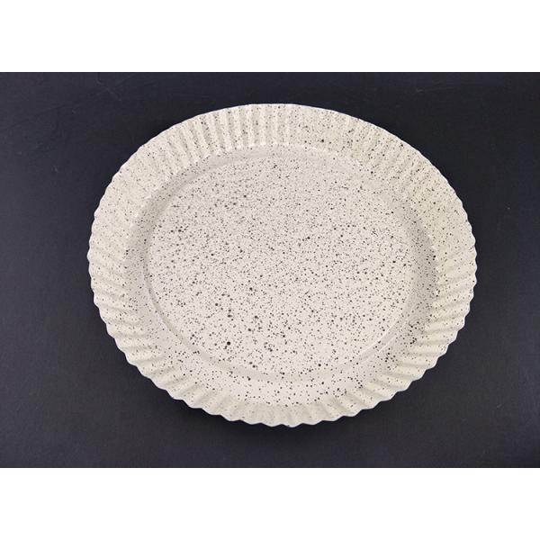 New develop Carbon Steel Marble nonstick Coating Cake Pan Set marble coating