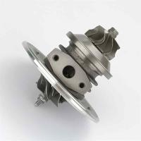 GT1549S Turbocharger Cartouche Chra 767032-5001S 767032-0001 767032-1 Pour le Hyundai Starex 2.0 L D4CB 2007