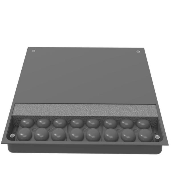                  School, Data Cneter Uses OA Raised Access Floor From China             
