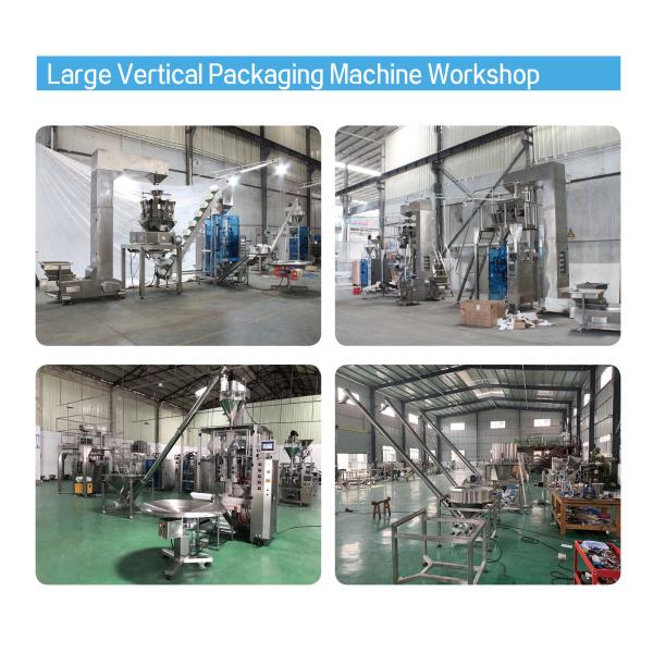 automatic servo flow pack machine, horizontal machine for mask packing