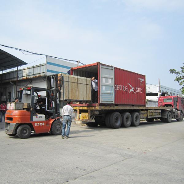 Side Sliding Aluminum Frame Glass Partition Wall with Stainless Steel Hardware for Bathroom Shower Partition