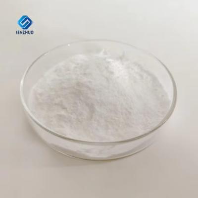 Agente químico auxiliar D-(+) -Maltosa monohidrato CAS 6363-53-7 Edulcorantes nutritivos Agentes higroscópicos