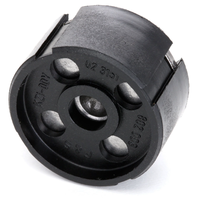 Original Quality Release Bearing 020141165G for A3 S3