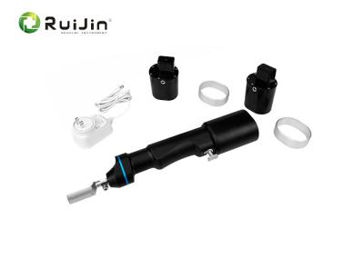 Class II Veterinary Orthopedic Drill Medical Bone Drill 7.2V Black