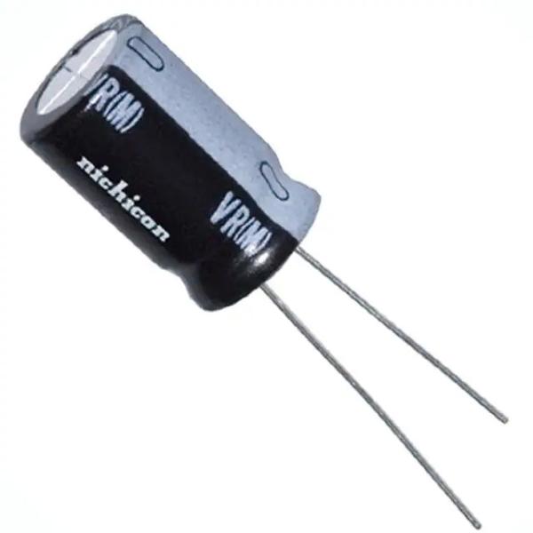 UVR1V102MHD1TO Capacitor