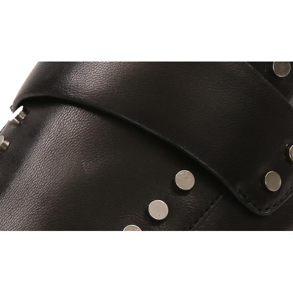 Испытывая небольшой заклепки размера приданные куполообразную форму латунью, декоративные заклепки попа для одежды & делать сумки