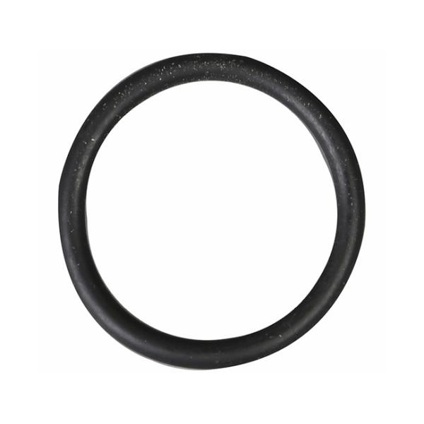 31256735 for Auto Parts O Ring C30 S40 V50 C70 S60 V60 XC60