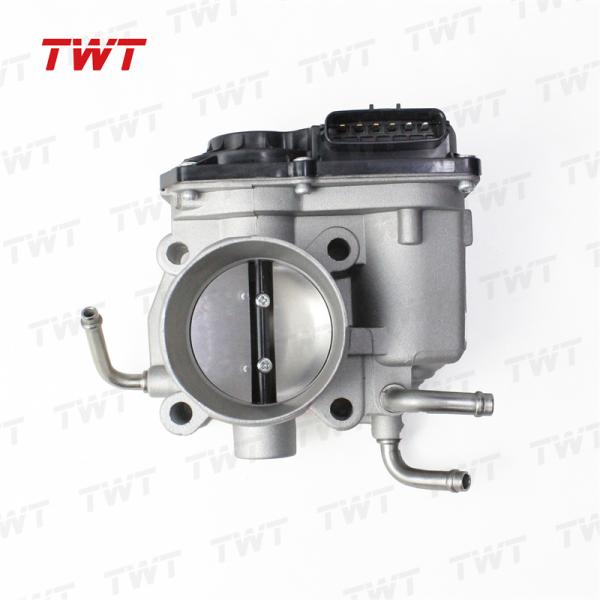 22030-0H041 Electronic Throttle W/Throttle Position Sensor Body Assembly 220300H041 22030 0H041 for Toyota Camry Rav4 2006-2011