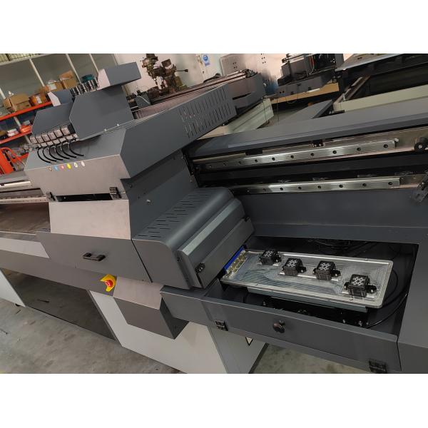 1300KGuvプリンター フラットベッドプリンタ フォトプリント ソフトウェア