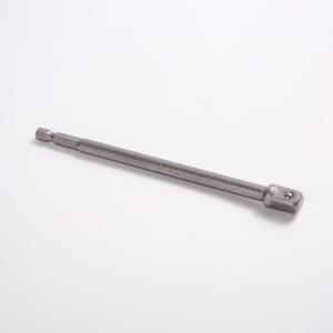 Socket Adapter Set