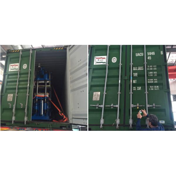 China High Quality Baby Nipple Producing LSR Liquid Silicone Injection Molding Machine