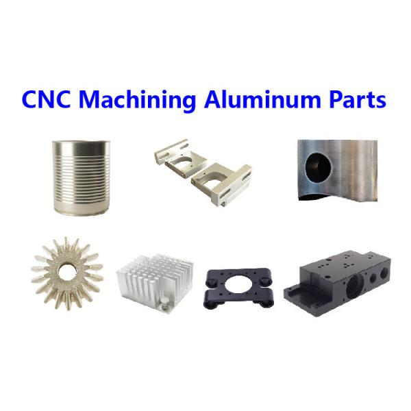Изготовленные на заказ 4 5 части усмирителя CNC стальных валов точности оси поворачивая