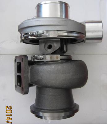 1980-13 Caterpillar Earth Moving S310C080 Turbo 174755 248-5246 191-5094, 10R0368