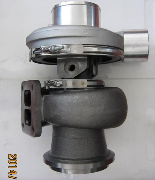 1980-13 Caterpillar Earth Moving S310C080 Turbo 174755 248-5246 191-5094, 10R0368