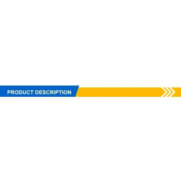 2024 Geely Xingyue L Left Hand Drive Car 2.0t 5 Seaters SUV Electric Fuel 0km  Cars
