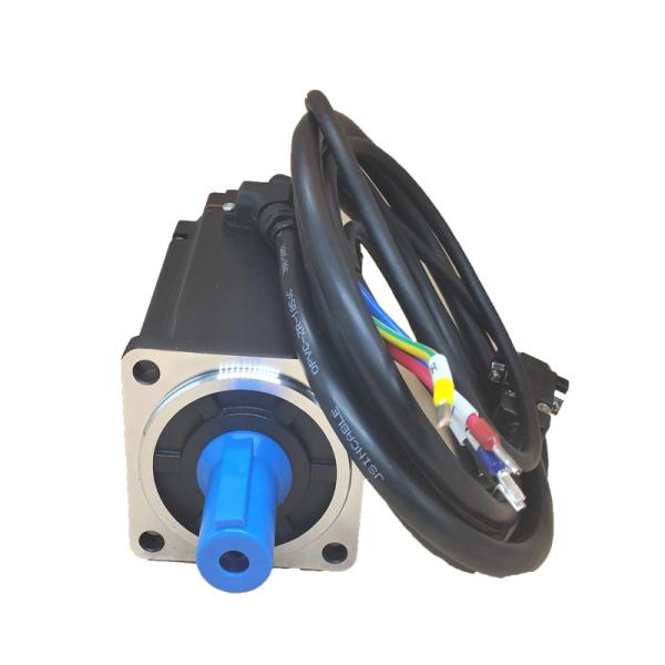 Automatic Door Control Spur Metal Gear Motor with Encoder 12V Small Gear Stepper