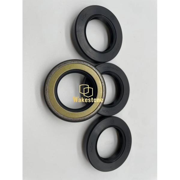 AP1094F Tcn Оригинальные масляные уплотнители высокого давления гидравлические главные насосы вращающиеся уплотнители AP1904