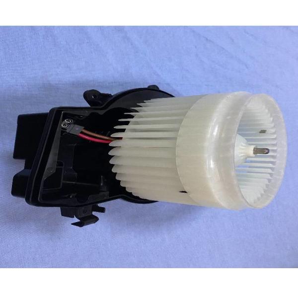 OEM NO. 2038202514 Automotive Air Conditioner Blower Fan For MERCEDES BENZ w203
