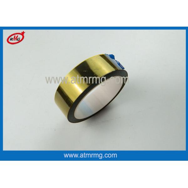 High quality Hitachi ATM Parts UR Uper Rear Assembly cash roll band